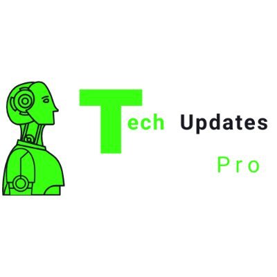 https://seedandspark-static.s3.us-east-2.amazonaws.com/images/User/001/497/389/medium/TechupdatesPro.jpg image