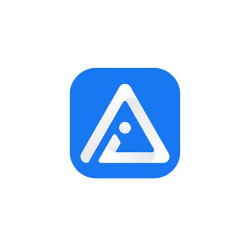 https://seedandspark-static.s3.us-east-2.amazonaws.com/images/User/001/497/475/medium/ava.jpg image