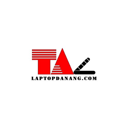 https://seedandspark-static.s3.us-east-2.amazonaws.com/images/User/001/497/795/medium/%E1%BA%A2nh%20Laptopdanang.jpg image