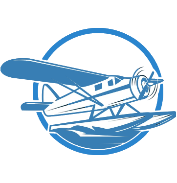 https://seedandspark-static.s3.us-east-2.amazonaws.com/images/User/001/497/861/medium/thuy-phi-co-vinh-halong-logo2.png image