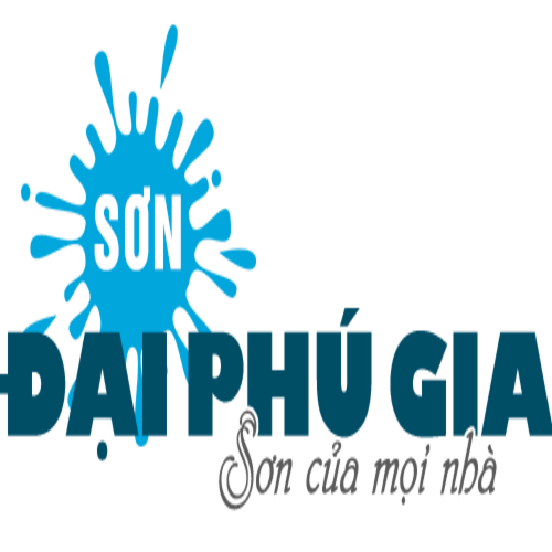 https://seedandspark-static.s3.us-east-2.amazonaws.com/images/User/001/497/875/medium/logo-son-dai-phu-gia%20%281%29.png image