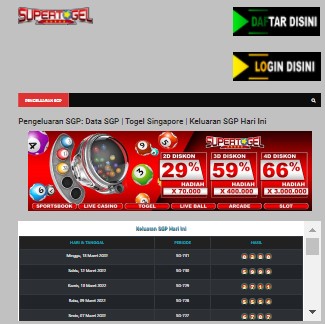 https://seedandspark-static.s3.us-east-2.amazonaws.com/images/User/001/498/115/medium/pengeluaran%20sgp.jpg image