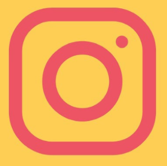 https://seedandspark-static.s3.us-east-2.amazonaws.com/images/User/001/499/178/medium/instagram%20growth%203.png image