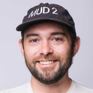https://seedandspark-static.s3.us-east-2.amazonaws.com/images/User/001/499/865/medium/Titty-boy-Austin-Culp.jpg image