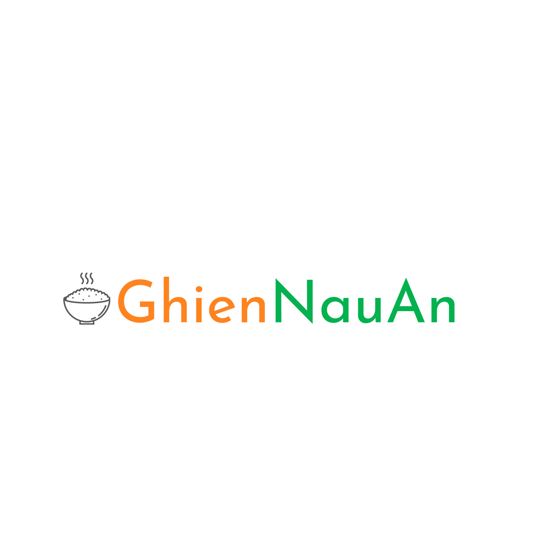 https://seedandspark-static.s3.us-east-2.amazonaws.com/images/User/001/500/263/medium/avatar-ghiennauan.jpg image