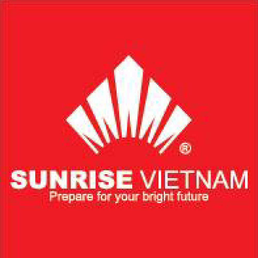https://seedandspark-static.s3.us-east-2.amazonaws.com/images/User/001/500/276/medium/Logo-Sunrise-Vietnam.jpg image