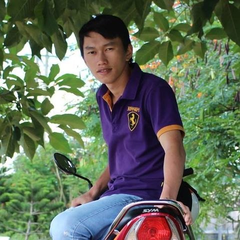 https://seedandspark-static.s3.us-east-2.amazonaws.com/images/User/001/500/282/medium/Logo-Can-Ngoc-Thanh.jpg image