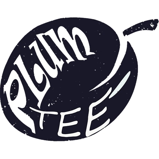 https://seedandspark-static.s3.us-east-2.amazonaws.com/images/User/001/500/612/medium/plumstee.jpg image