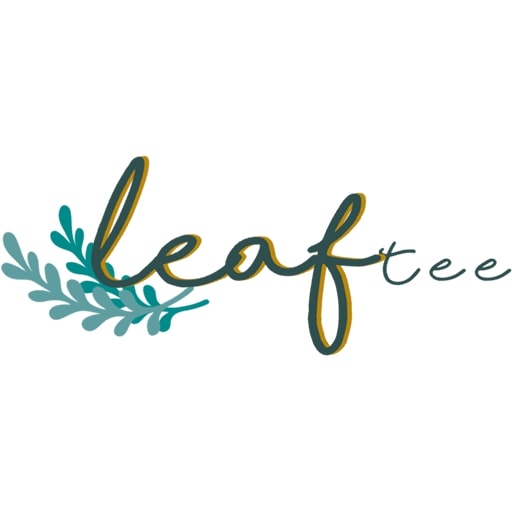 https://seedandspark-static.s3.us-east-2.amazonaws.com/images/User/001/500/615/medium/leafstee.jpg image