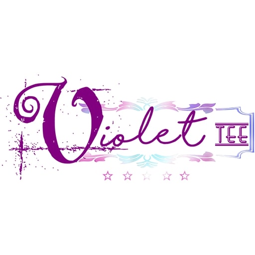https://seedandspark-static.s3.us-east-2.amazonaws.com/images/User/001/500/650/medium/violetee.jpg image