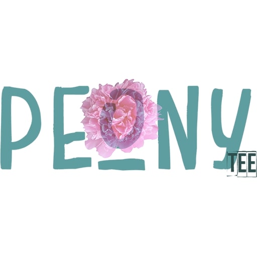 https://seedandspark-static.s3.us-east-2.amazonaws.com/images/User/001/500/652/medium/peonytee.jpg image