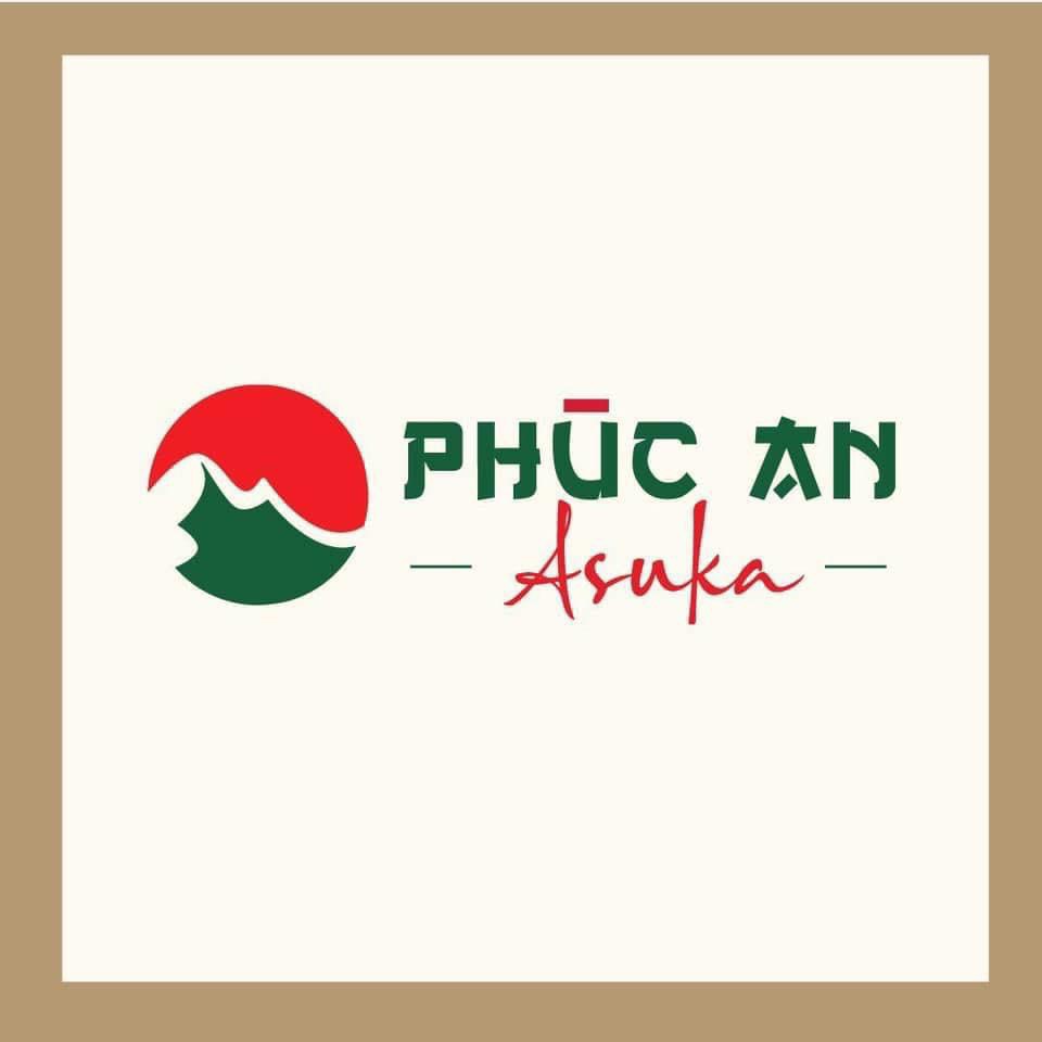 https://seedandspark-static.s3.us-east-2.amazonaws.com/images/User/001/500/657/medium/logo-phucan-asuka.jpg image