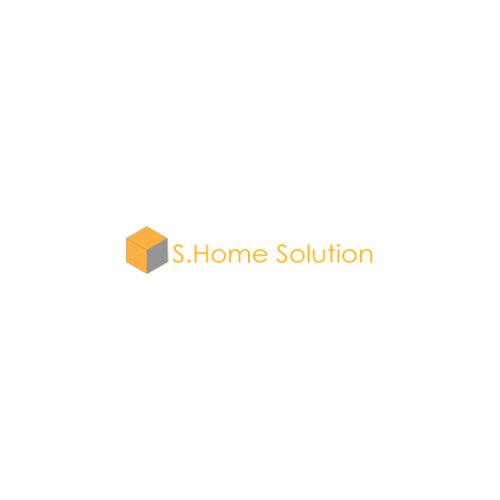 https://seedandspark-static.s3.us-east-2.amazonaws.com/images/User/001/501/320/medium/z.jpg image