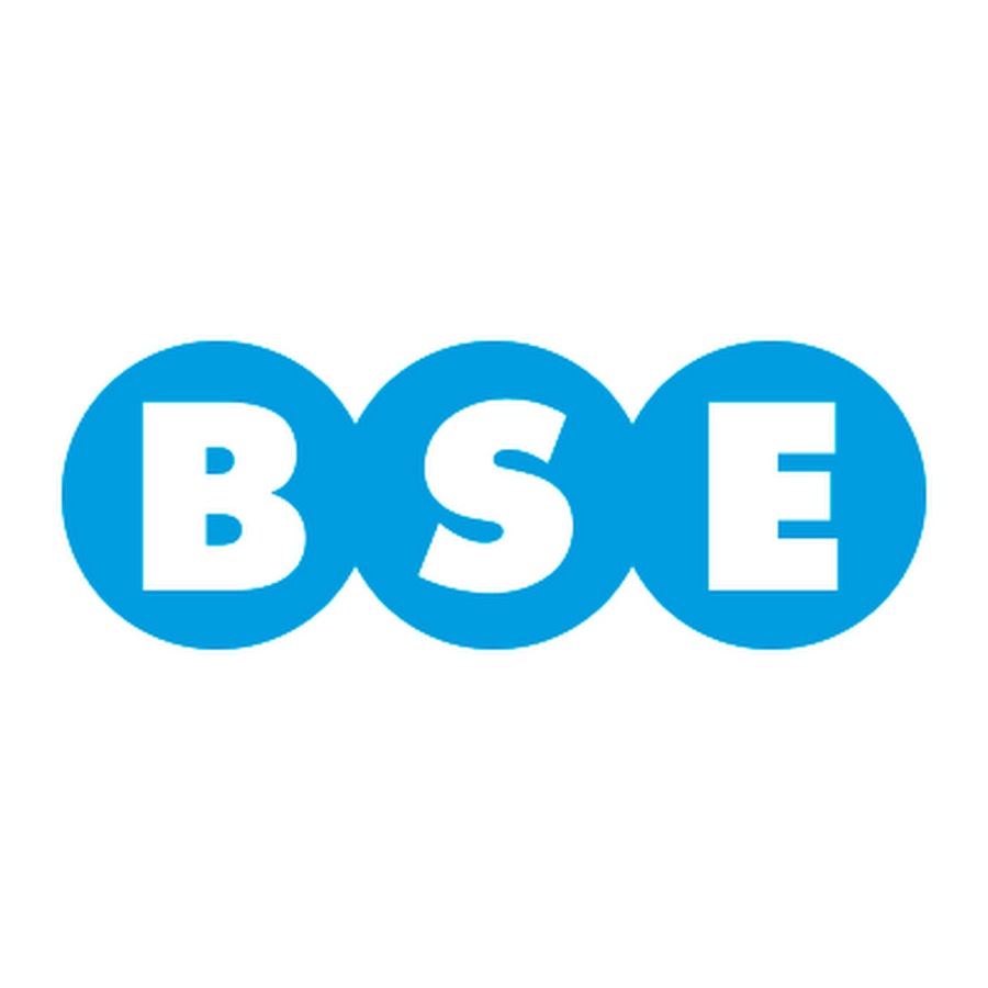 https://seedandspark-static.s3.us-east-2.amazonaws.com/images/User/001/501/504/medium/bse.jpg image