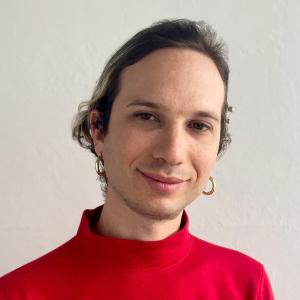 https://seedandspark-static.s3.us-east-2.amazonaws.com/images/User/001/501/861/medium/Portrait%20v1.jpg image
