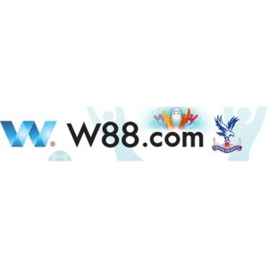 https://seedandspark-static.s3.us-east-2.amazonaws.com/images/User/001/502/549/medium/Untitled-design-3%20%281%29.jpg image