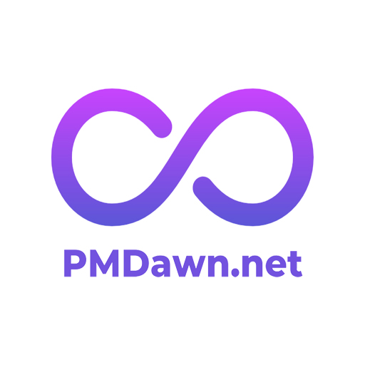https://seedandspark-static.s3.us-east-2.amazonaws.com/images/User/001/503/575/medium/pmdawn-logo.jpg image