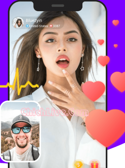 https://seedandspark-static.s3.us-east-2.amazonaws.com/images/User/001/504/058/medium/tai-chich-live-mien-phi-min.png image