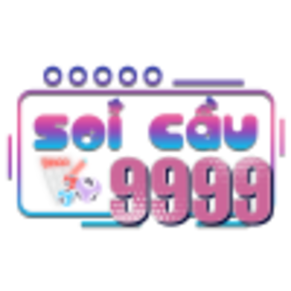 https://seedandspark-static.s3.us-east-2.amazonaws.com/images/User/001/504/527/medium/cropped-900x900-soicau9999-e1647429869742%20%282%29.png image