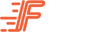 https://seedandspark-static.s3.us-east-2.amazonaws.com/images/User/001/504/540/medium/logo-white.png image