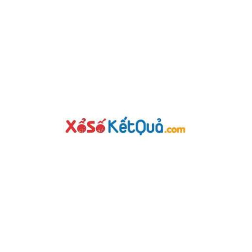 https://seedandspark-static.s3.us-east-2.amazonaws.com/images/User/001/504/941/medium/q.jpg image