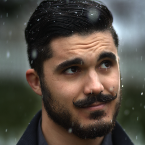 https://seedandspark-static.s3.us-east-2.amazonaws.com/images/User/001/505/014/medium/Smiley%20Comp.png image