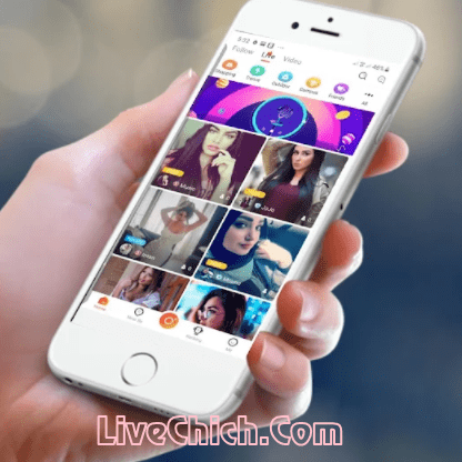 https://seedandspark-static.s3.us-east-2.amazonaws.com/images/User/001/506/036/medium/tai-live-chich-mien-phi-min.png image