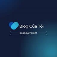 https://seedandspark-static.s3.us-east-2.amazonaws.com/images/User/001/506/103/medium/cropped-Blog-Cua-Toi-192x192.jpg image