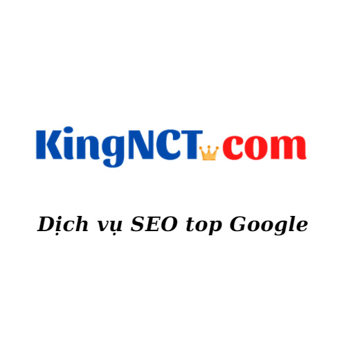 https://seedandspark-static.s3.us-east-2.amazonaws.com/images/User/001/506/245/medium/logo%20seo.jpg image