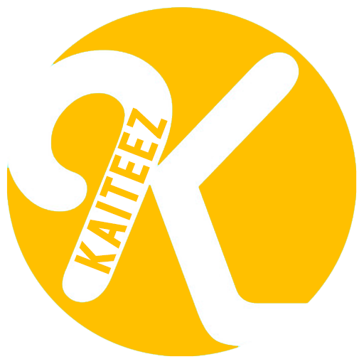 https://seedandspark-static.s3.us-east-2.amazonaws.com/images/User/001/508/034/medium/logo%20kaiteez.png image