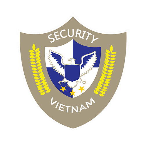 https://seedandspark-static.s3.us-east-2.amazonaws.com/images/User/001/508/384/medium/logo-cong-ty-bao-ve-viet-nam-500x500px.png image