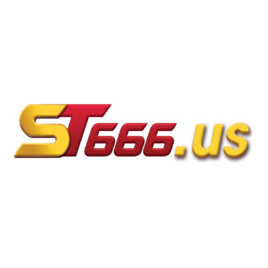 https://seedandspark-static.s3.us-east-2.amazonaws.com/images/User/001/508/567/medium/logo.jpg image