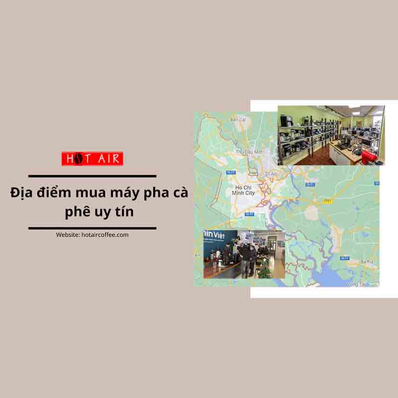 https://seedandspark-static.s3.us-east-2.amazonaws.com/images/User/001/508/572/medium/dia-chi-cua-hang-ban-may-pha-ca-phe-tai-tphcm.jpg image