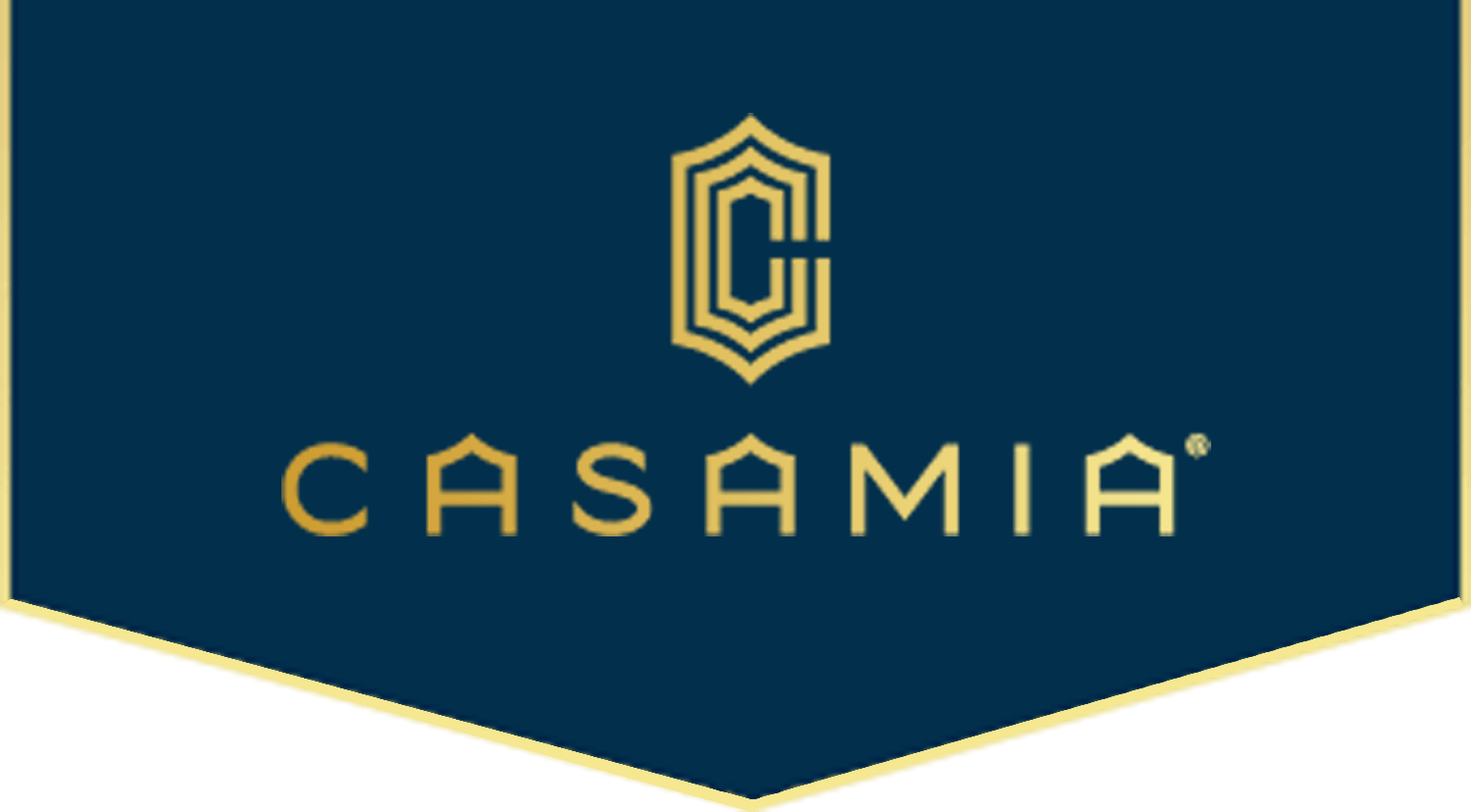 https://seedandspark-static.s3.us-east-2.amazonaws.com/images/User/001/508/581/medium/casamia-con-tien-logo-min-min.png image