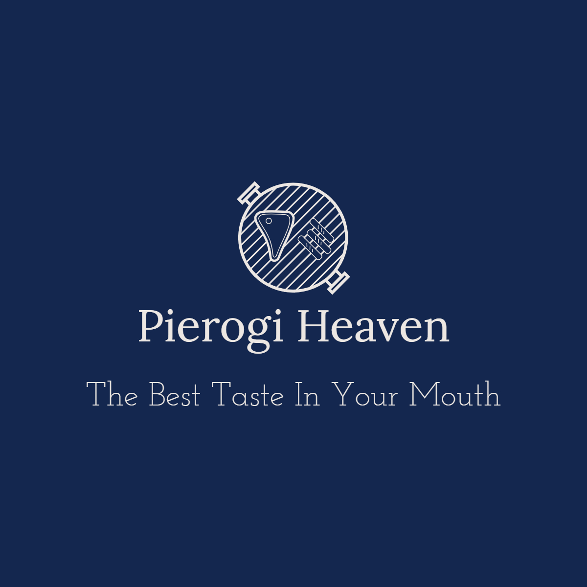 https://seedandspark-static.s3.us-east-2.amazonaws.com/images/User/001/508/634/medium/Pierogi%20Heaven-logos.jpeg image