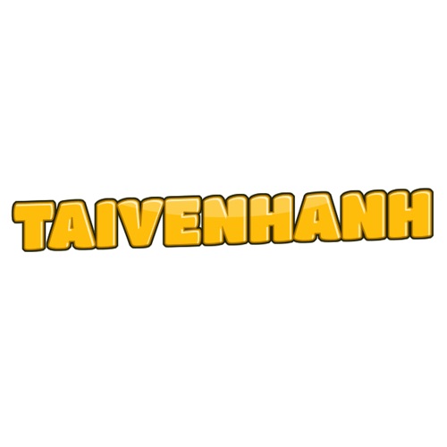 https://seedandspark-static.s3.us-east-2.amazonaws.com/images/User/001/508/856/medium/logotaivenhanh.jpg image