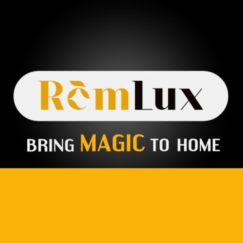 https://seedandspark-static.s3.us-east-2.amazonaws.com/images/User/001/508/930/medium/gioi-thieu-remlux-500x500.jpg image