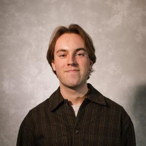 https://seedandspark-static.s3.us-east-2.amazonaws.com/images/User/001/509/404/medium/dfc4cb7e3980add3.jpg image