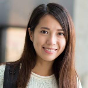 https://seedandspark-static.s3.us-east-2.amazonaws.com/images/User/001/510/055/medium/5hengs.jpg image