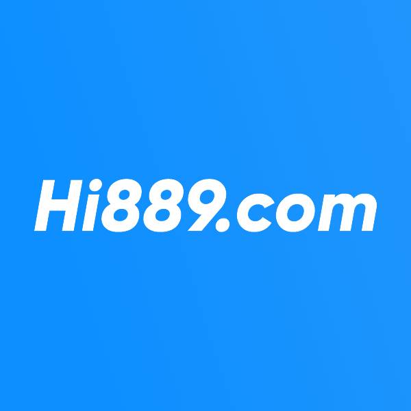https://seedandspark-static.s3.us-east-2.amazonaws.com/images/User/001/510/270/medium/hi88.jpg image