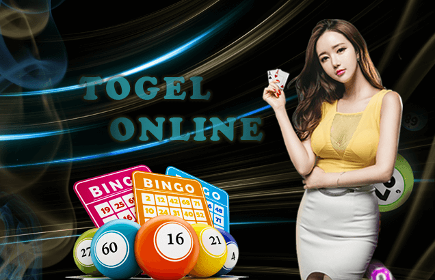 https://seedandspark-static.s3.us-east-2.amazonaws.com/images/User/001/510/594/medium/togel.png image