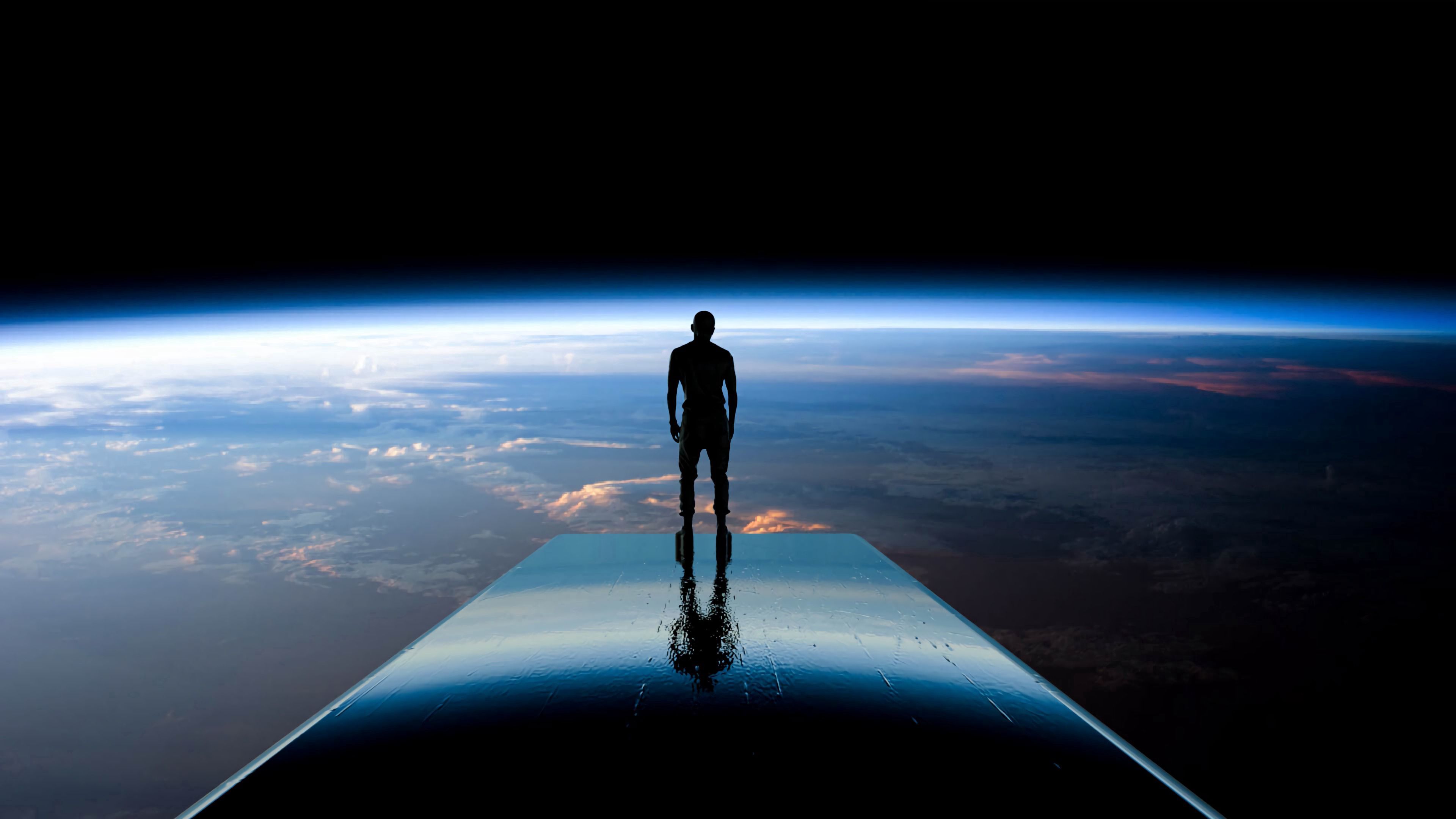 https://seedandspark-static.s3.us-east-2.amazonaws.com/images/User/001/510/940/medium/dark-siluet-kosmos-planet-atmosfera-svechenie-vid-80176.jpeg image