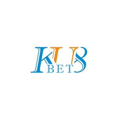 https://seedandspark-static.s3.us-east-2.amazonaws.com/images/User/001/511/593/medium/e52cacf8ab5664083d47.jpg image