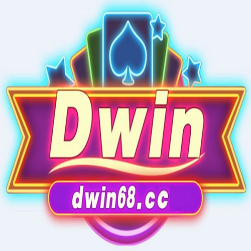 https://seedandspark-static.s3.us-east-2.amazonaws.com/images/User/001/511/913/medium/Dwin68cc_5.jpg image