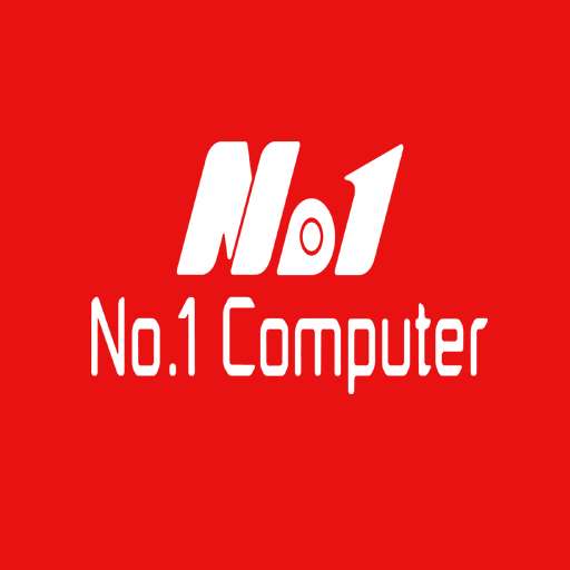 https://seedandspark-static.s3.us-east-2.amazonaws.com/images/User/001/511/986/medium/logo-no1computer.jpg image
