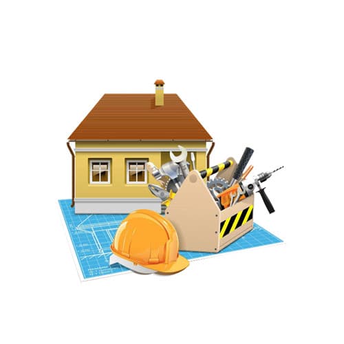 https://seedandspark-static.s3.us-east-2.amazonaws.com/images/User/001/513/054/medium/Thi%E1%BA%BFt%20k%E1%BA%BF%20nh%C3%A0.jpg image