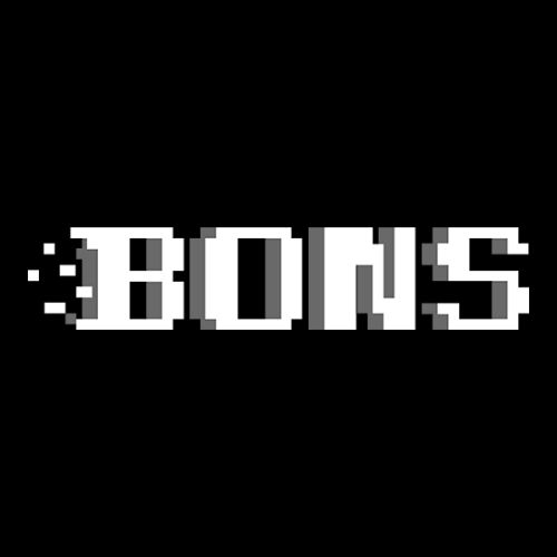 https://seedandspark-static.s3.us-east-2.amazonaws.com/images/User/001/513/223/medium/Bons.jpg image