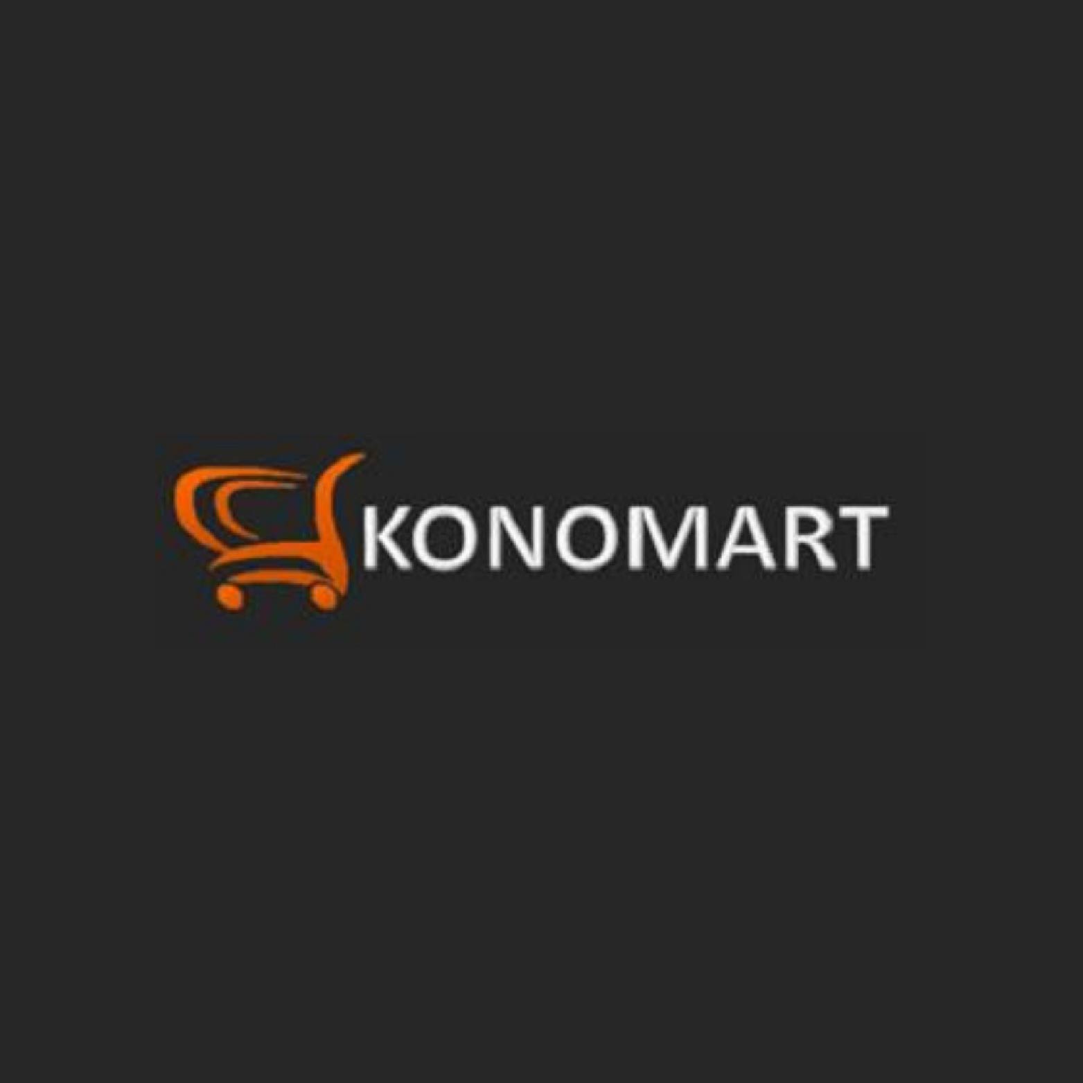 https://seedandspark-static.s3.us-east-2.amazonaws.com/images/User/001/513/328/medium/Logo-%20Konomart.jpg image