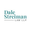https://seedandspark-static.s3.us-east-2.amazonaws.com/images/User/001/513/341/medium/Dale%20Streiman%20Law.png image