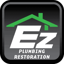https://seedandspark-static.s3.us-east-2.amazonaws.com/images/User/001/513/715/medium/ez-plumbing-restoration-1.png image